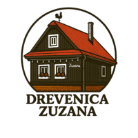 Drevenica Zuzana